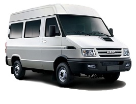 監(jiān)測車